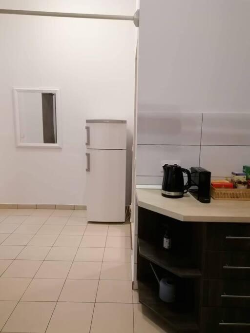 Zen By Downtown Apartments Targu Mures Ngoại thất bức ảnh